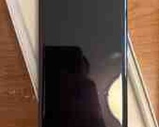 Huawei Nova 9 Black 128GB8GB