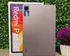 Redmi Pad Se 8256GB