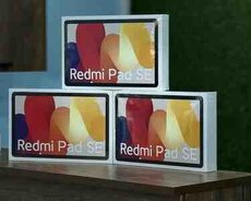 Xiaomi Redmi Pad SE