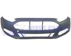 Ford Fusion buferi