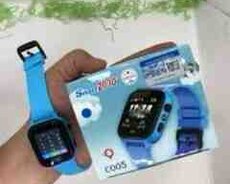 Smart saat c005