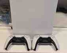 Sony PlayStation 5