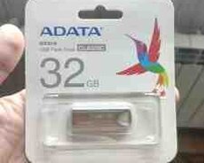 Flaş card ADATA