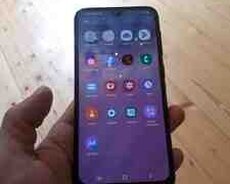 Samsung Galaxy A30s Prism Crush Green 32GB3GB