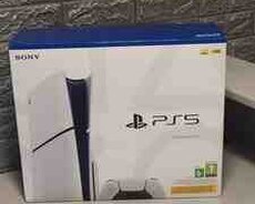 Sony Playstation 5 Slim 1TB