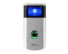 LF10 Barmaq izi funksiyalı access control