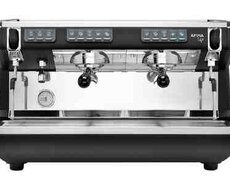 Simonelli Appia 2 Volumetric