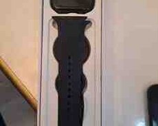 Smart Watch I8 Black