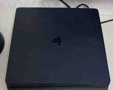 Sony PlayStation 4 Slim 500GB