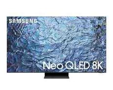 Televizor  Samsung QLED QE75QN900CUXRU