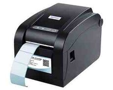 X-printer 350B