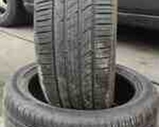 Hankook təkərləri 24545 R19