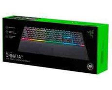 Klaviatura Razer Ornata V3