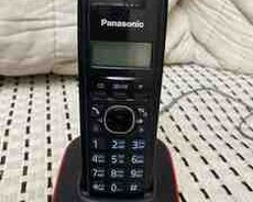 Stasionar telefon Panasonic