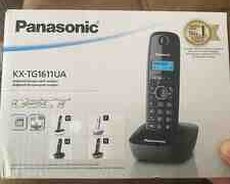 Telefon Panasonic