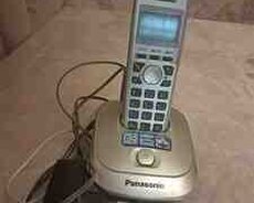 Stasionar telefon Panasonic