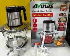 Blender Avinas AV-35L