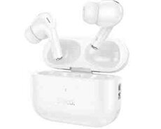 Qulaqlıq Airpods Pro Hoco EW56