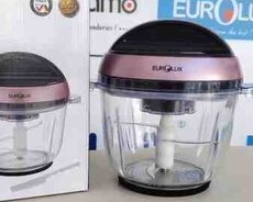 Doğrayıcı blender Eurolux EU-FC2541LGB