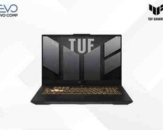 Noutbuk Asus TUF Gaming F15 FX507VI-F15.I74070