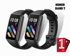 Huawei Honor Band 6 Black