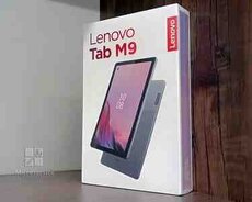 Lenovo Tab M9