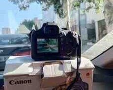 Fotoaparat