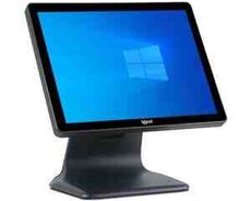 Pos monitor