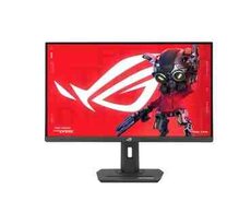 Monitor ROG Strix 27-inch 2560x1440, 180Hz