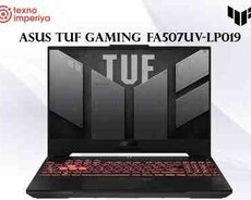 Asus TUF GamingMecha GrayFA507UV-LP01990NR0I25-M001A0