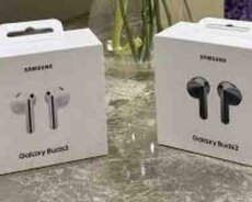 Samsung buds 3