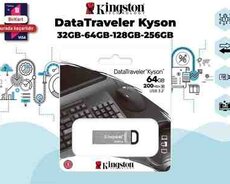 Kingston DataTraveler Kyson