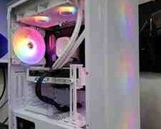 ZALMAN i4 TG i9-12900K