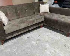 Divan