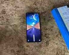 Huawei Nova 11 White 128GB