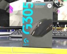 Logitech G305 Wireless