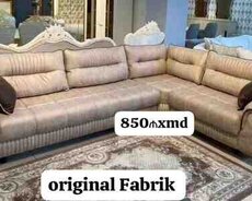 Divan