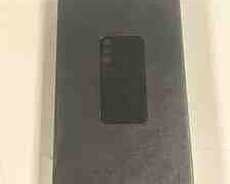 Samsung Galaxy S23 Phantom Black 128GB8GB