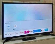 Televizor Samsung 2020 Smart (32T4500)82