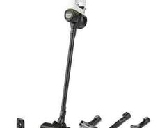 Karcher VC 4 Cordless Premium myHome