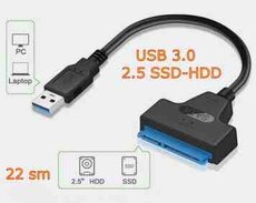 Sata kabel 3.0