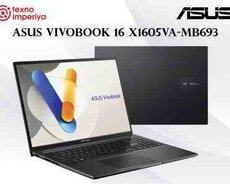 Asus Vivobook 16 X1605VA-MB693 90NB10N3-M00WE0