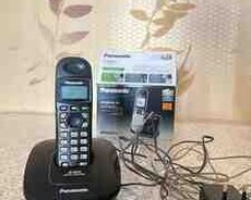 Stasionar telefon Panasonic