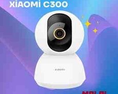 Kamera Xiaomi C300