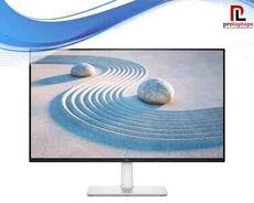 Dell 24 Monitor - S2425H