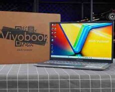 Noutbuk Asus Vivobook