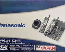 Stasionar telefon Panasonic