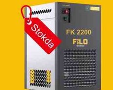 Filo FK 2200