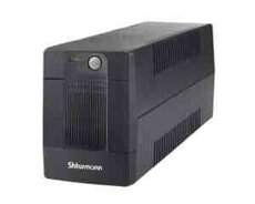 BATTERY SHTURMANN APEX 800VA 480W WITH 12V7AH LINE INTERACTIVE TOWER UPS C33062-00G