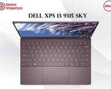 Dell XPS 13 9315